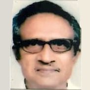 Assistant Secretary Photo