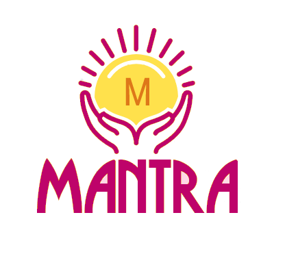 Mantra logo